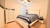 322 Molloy Street - Photo 15