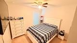 322 Molloy Street - Photo 16