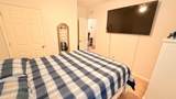 322 Molloy Street - Photo 17