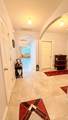 322 Molloy Street - Photo 18