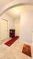 322 Molloy Street - Photo 19