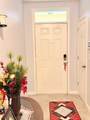 322 Molloy Street - Photo 2