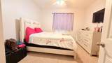 322 Molloy Street - Photo 20