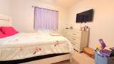 322 Molloy Street - Photo 21