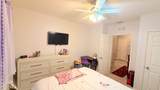 322 Molloy Street - Photo 22