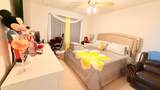 322 Molloy Street - Photo 23