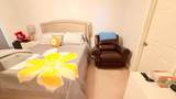 322 Molloy Street - Photo 24