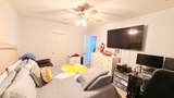 322 Molloy Street - Photo 25