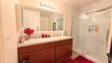 322 Molloy Street - Photo 26
