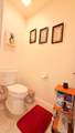 322 Molloy Street - Photo 28