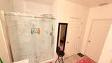 322 Molloy Street - Photo 29