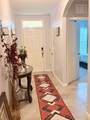 322 Molloy Street - Photo 3