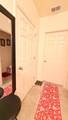 322 Molloy Street - Photo 30