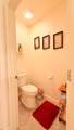 322 Molloy Street - Photo 31