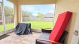 322 Molloy Street - Photo 32