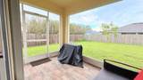 322 Molloy Street - Photo 33