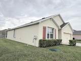 322 Molloy Street - Photo 34