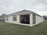 322 Molloy Street - Photo 35