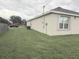 322 Molloy Street - Photo 36