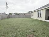 322 Molloy Street - Photo 37