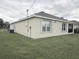 322 Molloy Street - Photo 38
