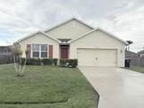 322 Molloy Street - Photo 39