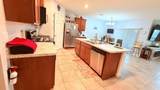 322 Molloy Street - Photo 4
