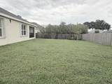 322 Molloy Street - Photo 40