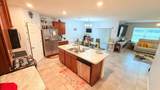 322 Molloy Street - Photo 5