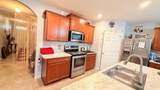 322 Molloy Street - Photo 6