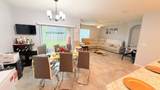 322 Molloy Street - Photo 7
