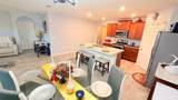 322 Molloy Street - Photo 8