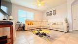 322 Molloy Street - Photo 9