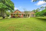 18392 48th Avenue - Photo 1