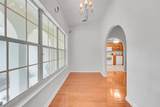 18392 48th Avenue - Photo 10