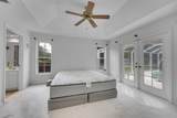 18392 48th Avenue - Photo 11