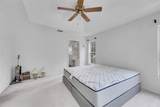 18392 48th Avenue - Photo 12