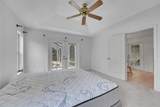 18392 48th Avenue - Photo 13