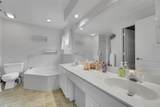 18392 48th Avenue - Photo 14