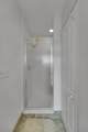 18392 48th Avenue - Photo 15