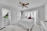 18392 48th Avenue - Photo 17