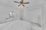 18392 48th Avenue - Photo 18