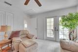 18392 48th Avenue - Photo 19
