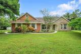 18392 48th Avenue - Photo 2