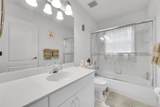 18392 48th Avenue - Photo 20