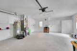 18392 48th Avenue - Photo 21