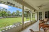 18392 48th Avenue - Photo 22