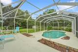 18392 48th Avenue - Photo 23