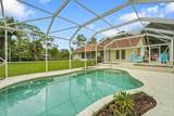 18392 48th Avenue - Photo 24