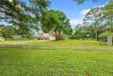 18392 48th Avenue - Photo 25